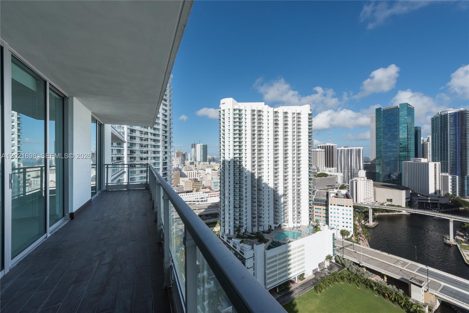 92 SW 3rd Street