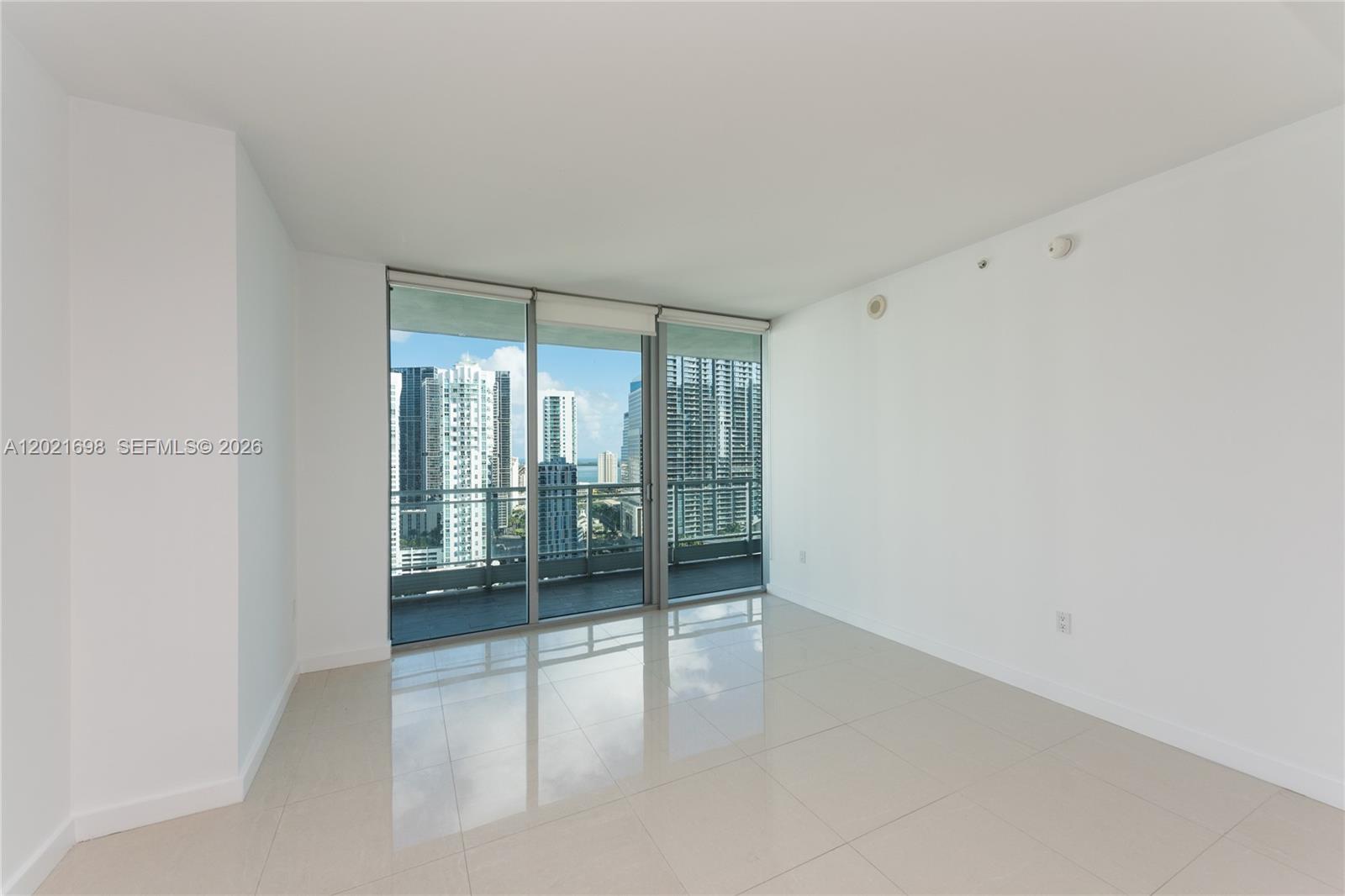 92 SW 3rd Street