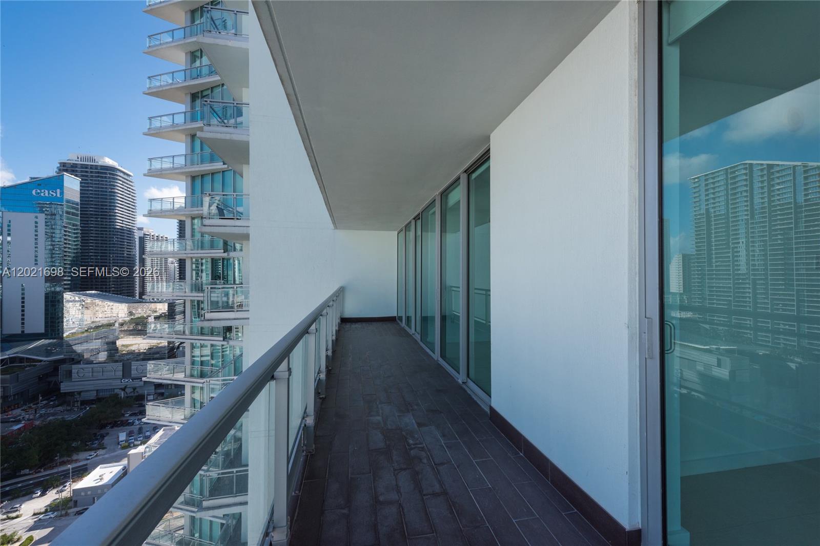 92 SW 3rd Street