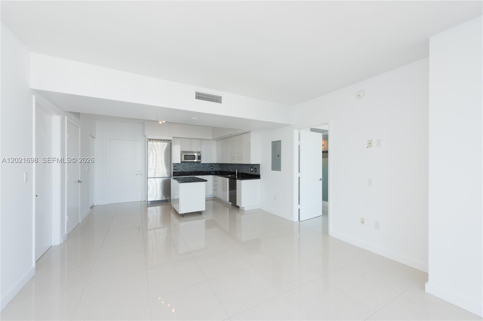 92 SW 3rd Street