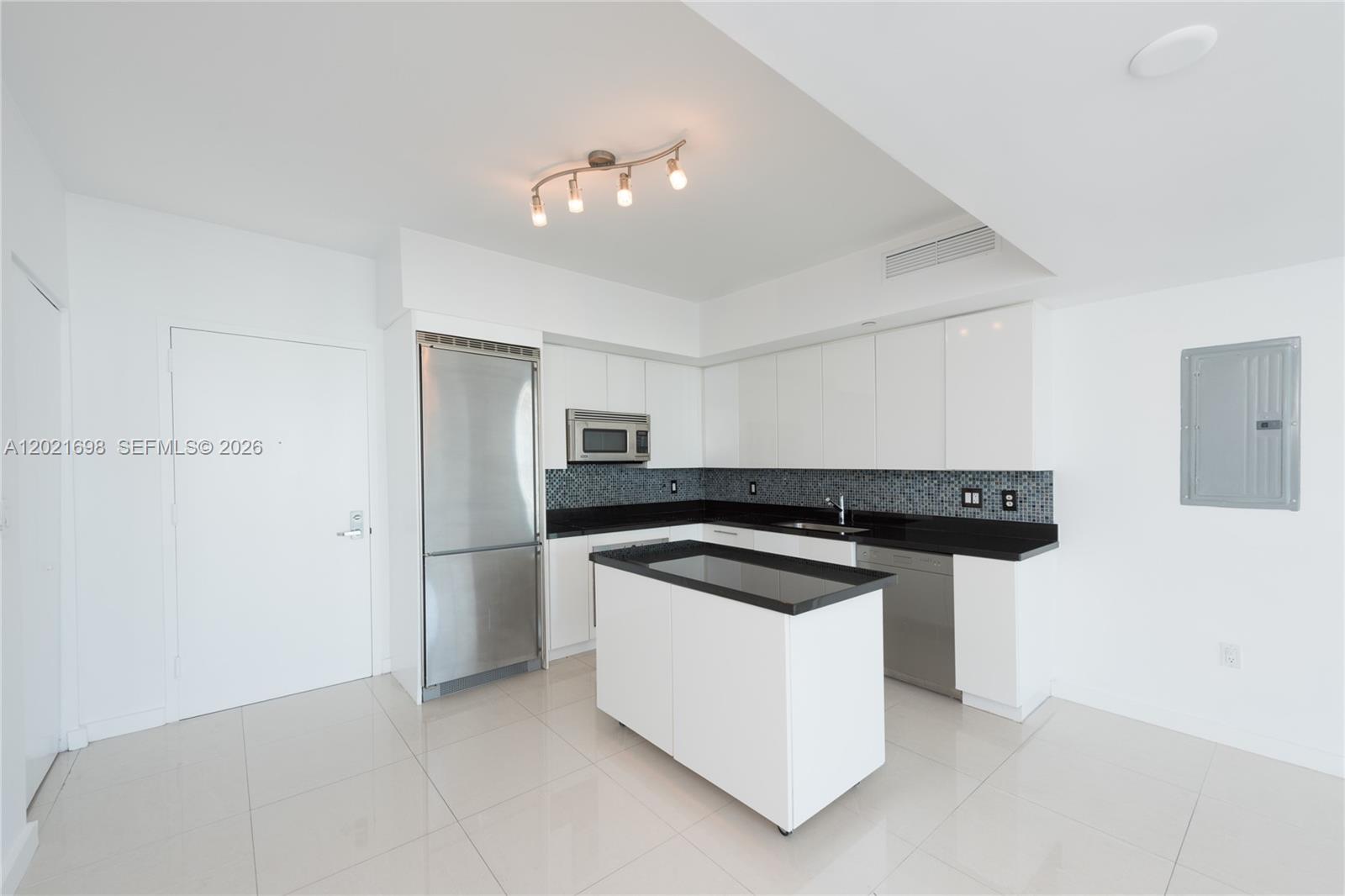 92 SW 3rd Street