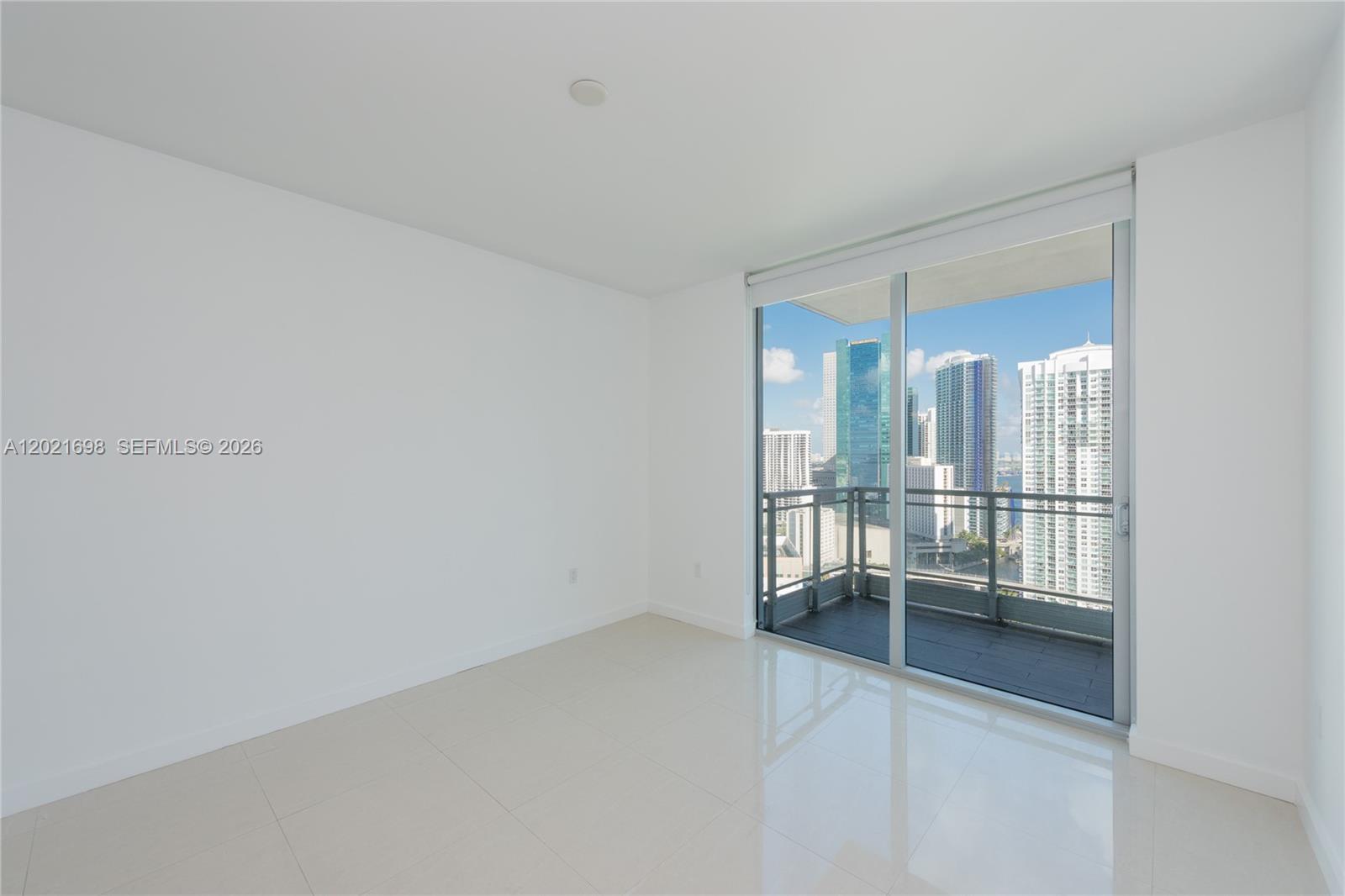 92 SW 3rd Street