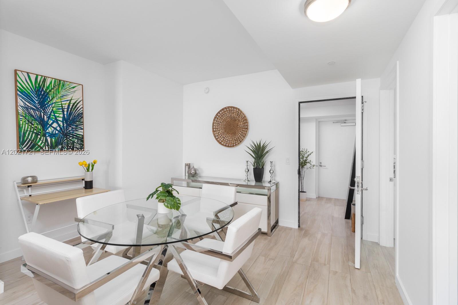 460 NE 28th Street