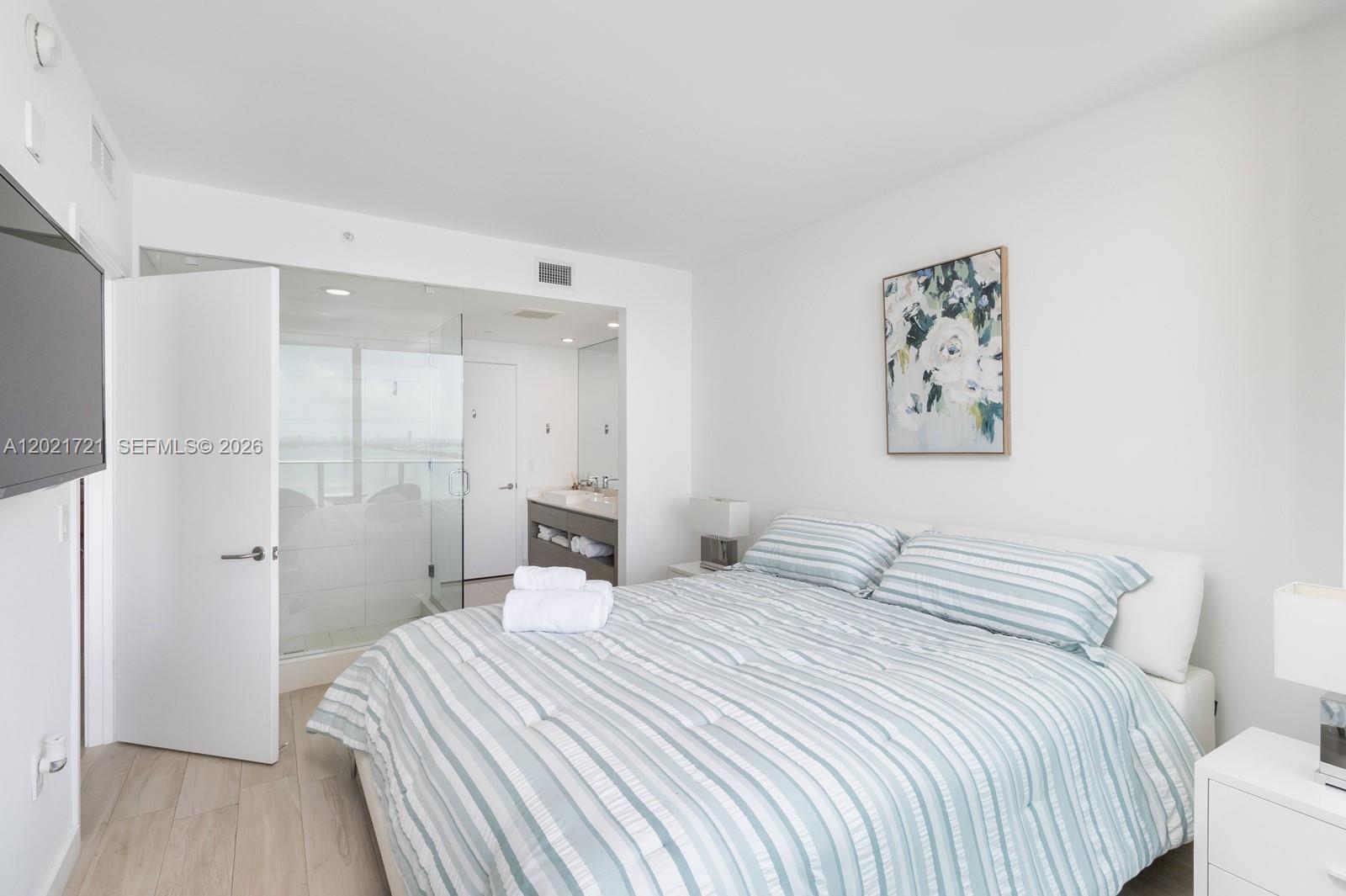 460 NE 28th Street