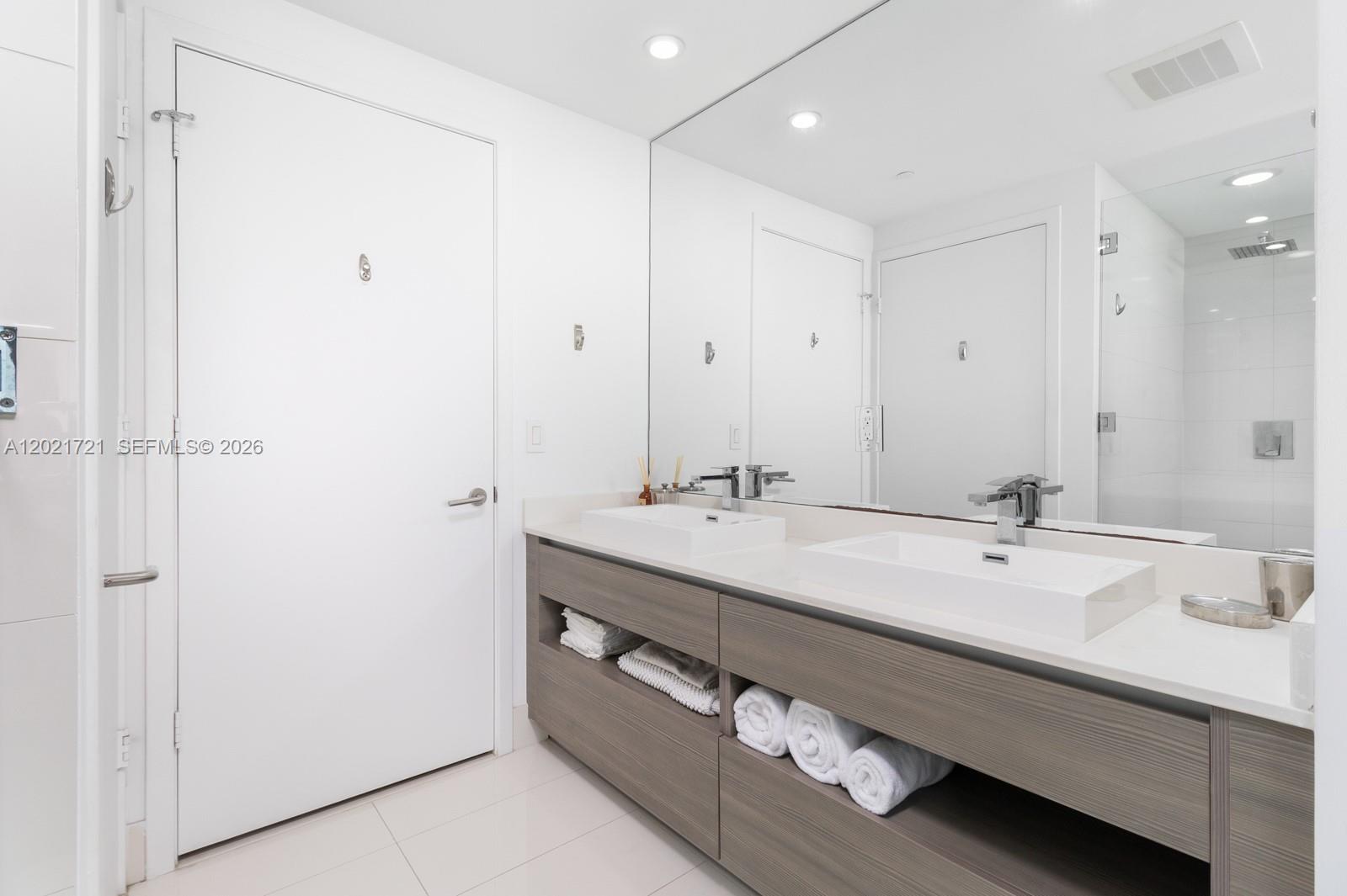 460 NE 28th Street