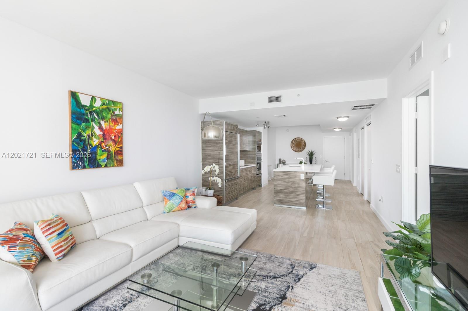 460 NE 28th Street