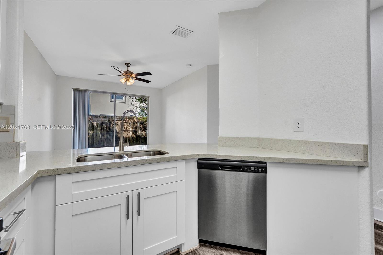 1445 SE 24th Road