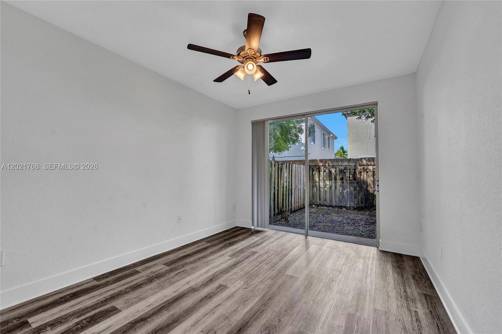 1445 SE 24th Road