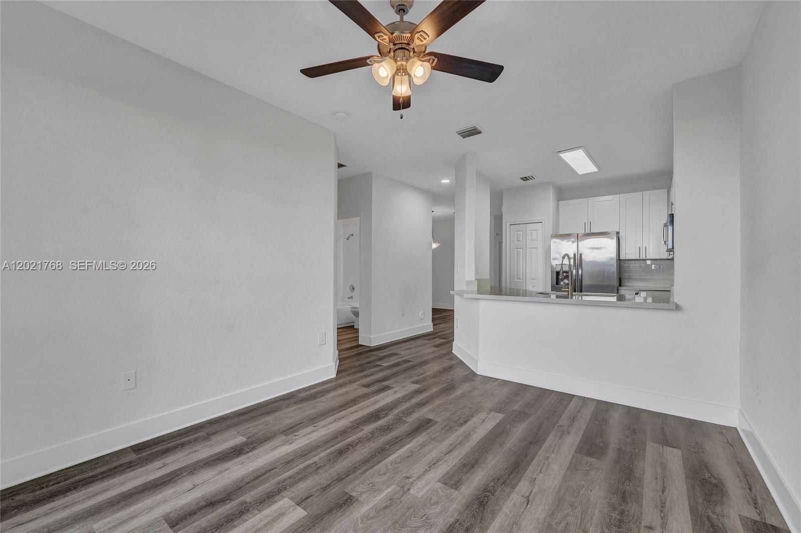 1445 SE 24th Road
