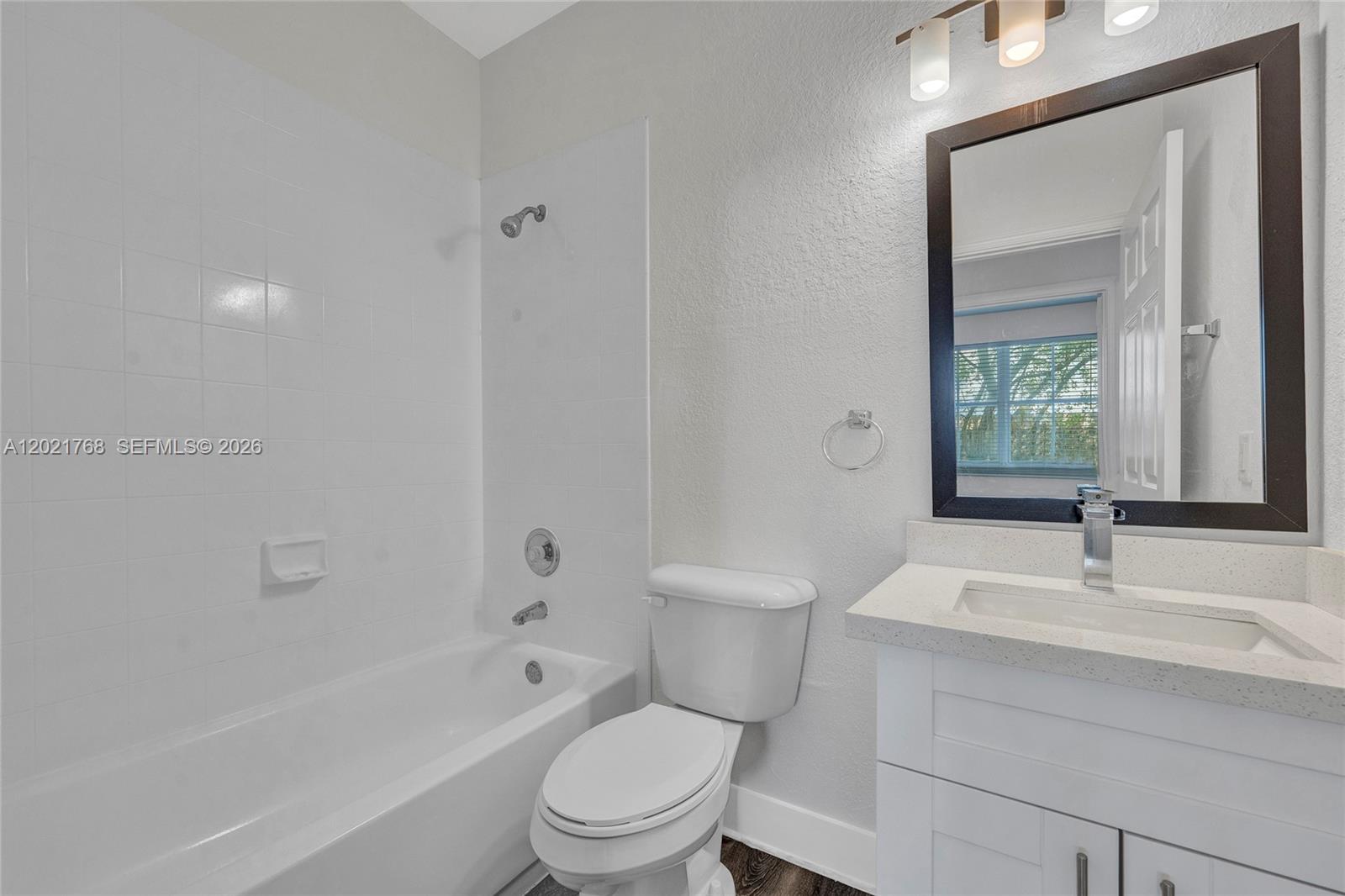 1445 SE 24th Road