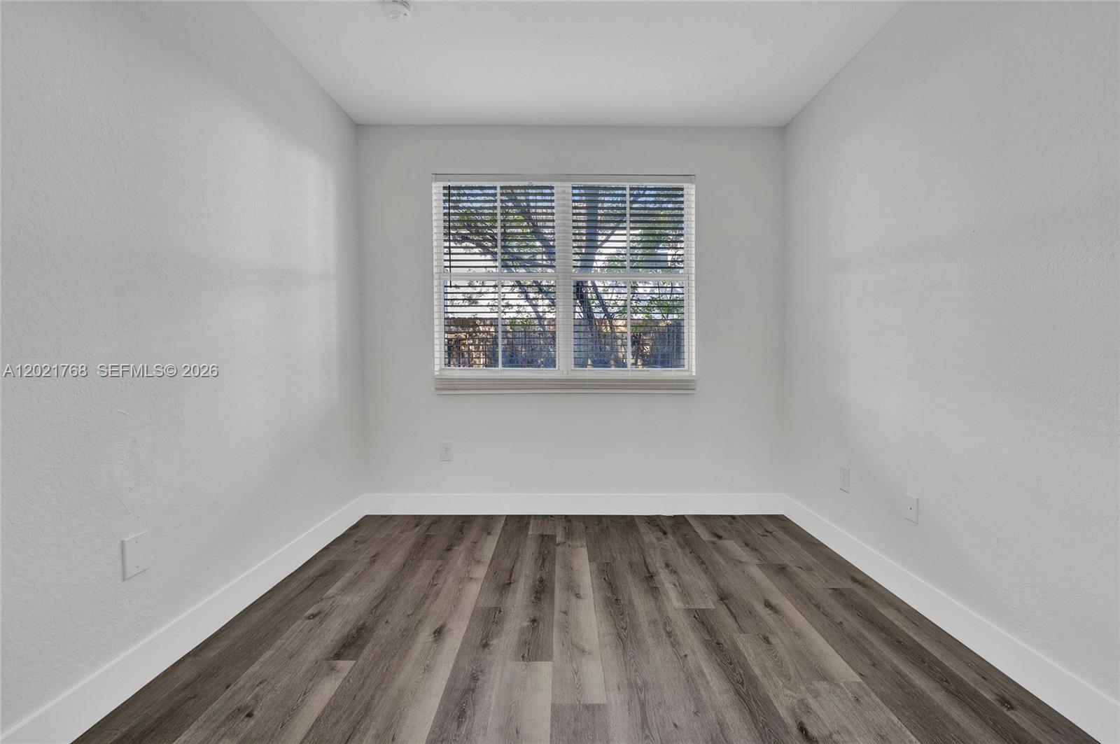 1445 SE 24th Road