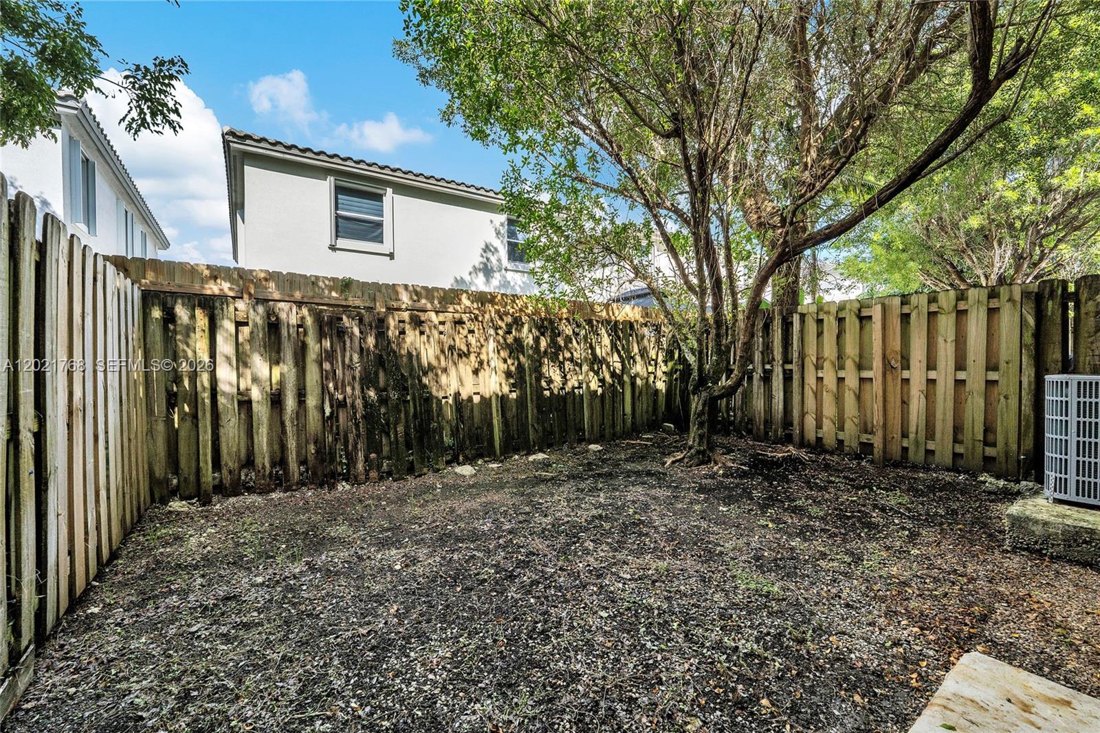 1445 SE 24th Road