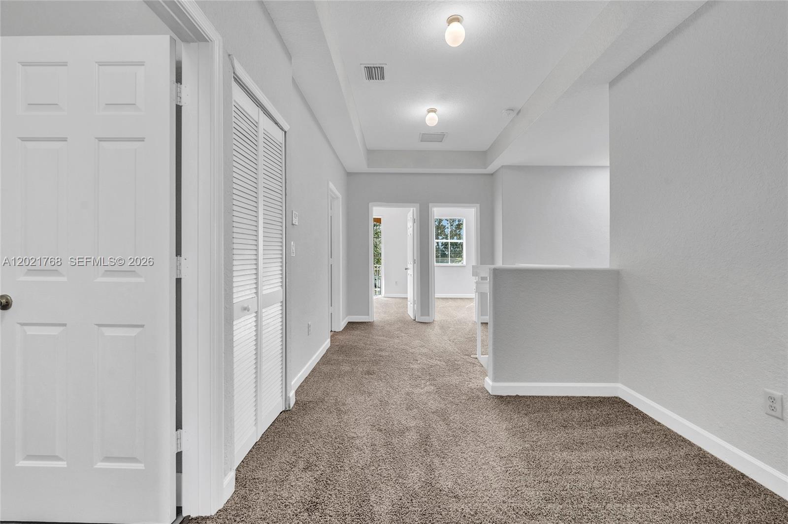 1445 SE 24th Road