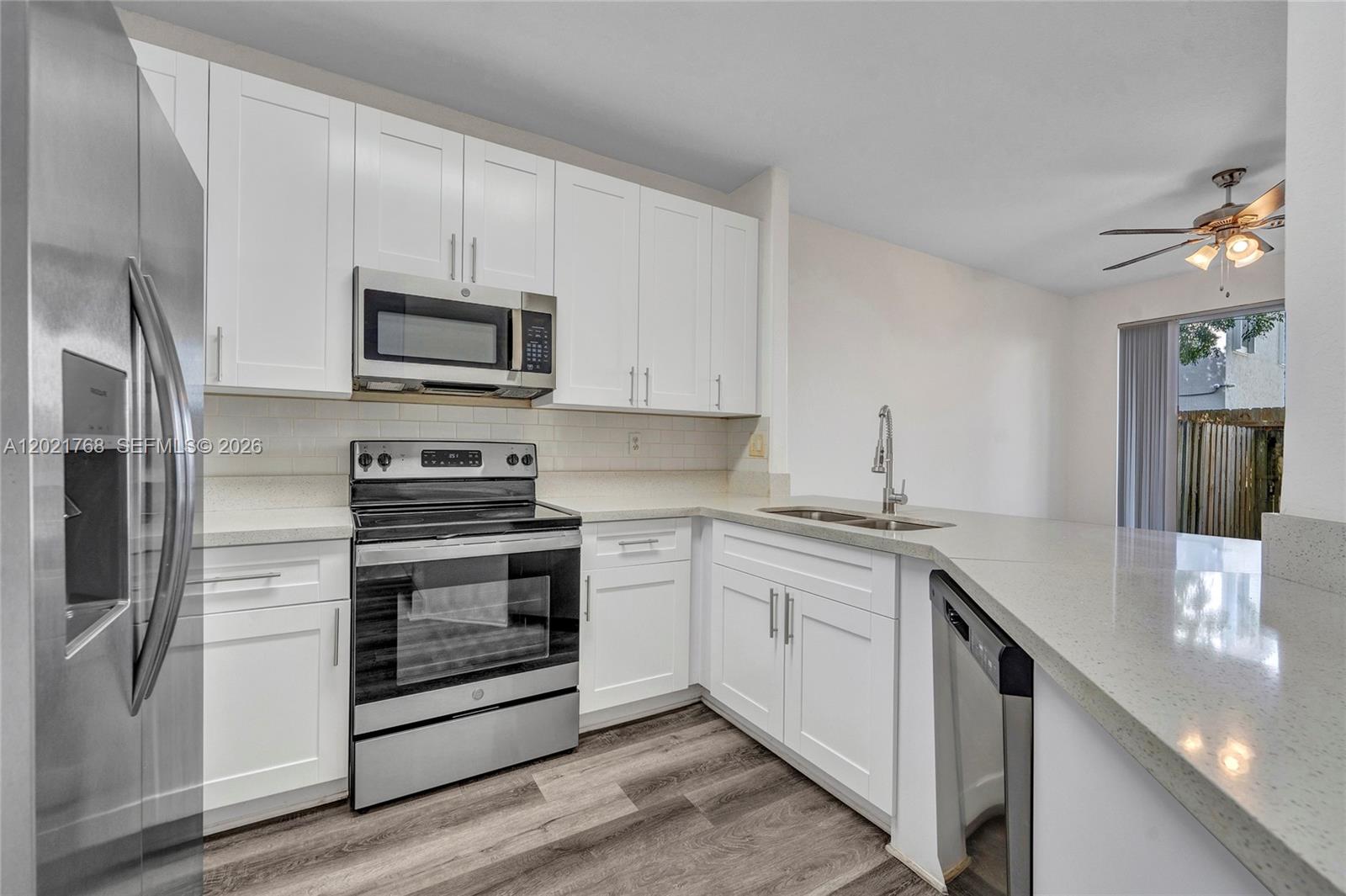 1445 SE 24th Road