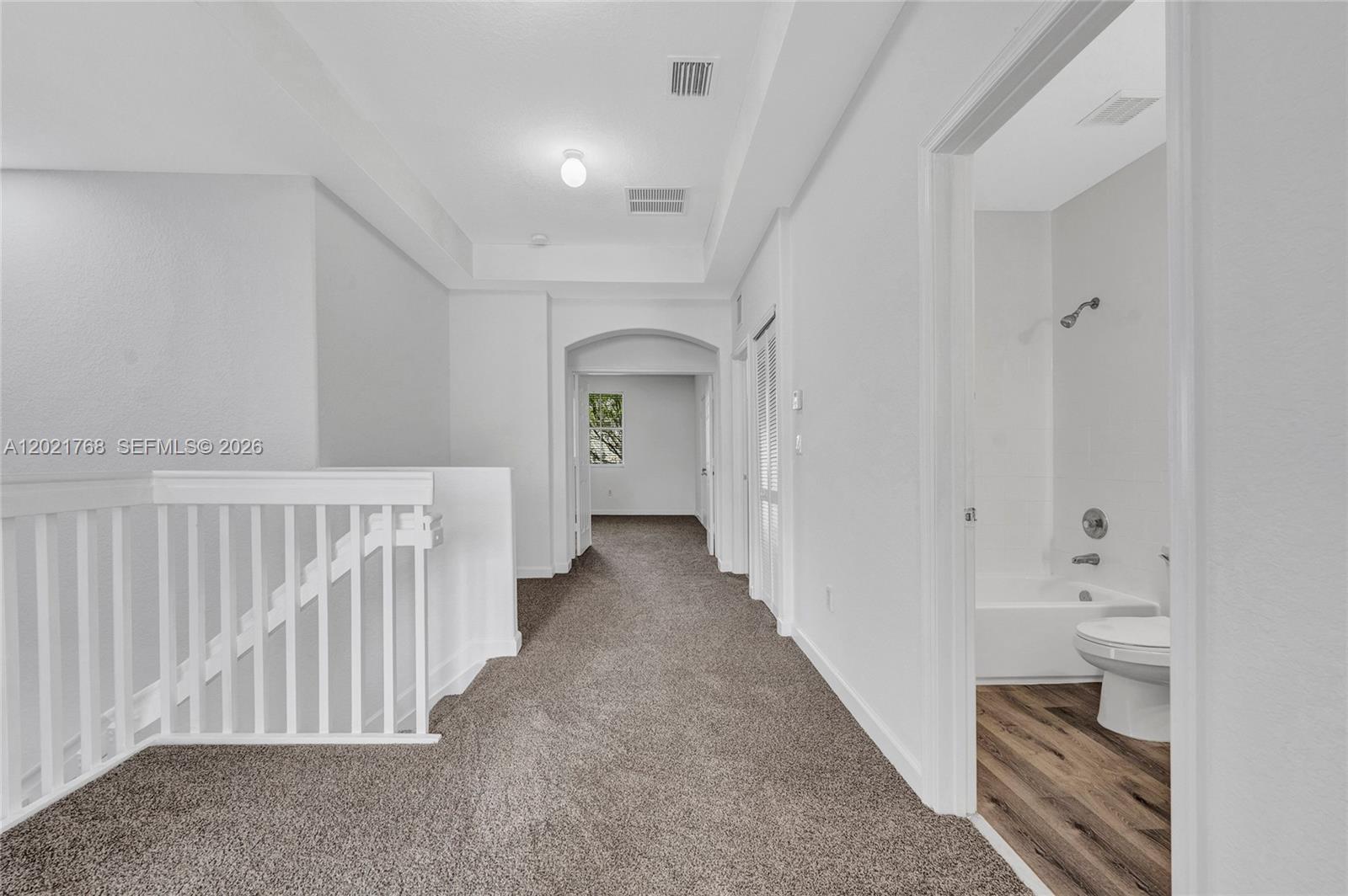 1445 SE 24th Road