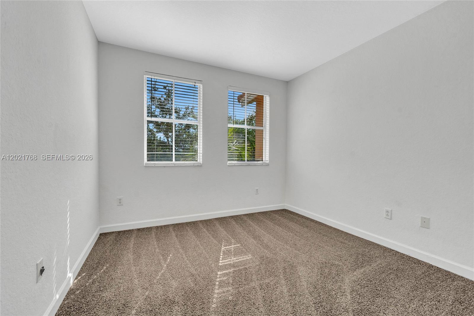 1445 SE 24th Road