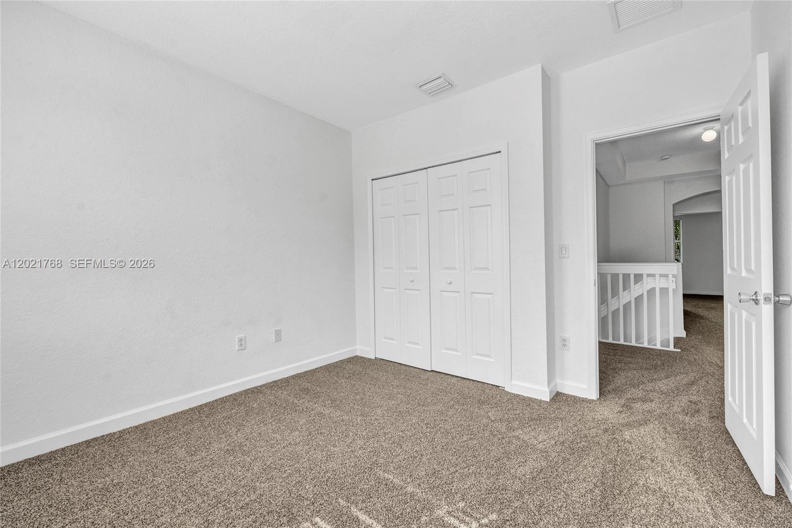 1445 SE 24th Road