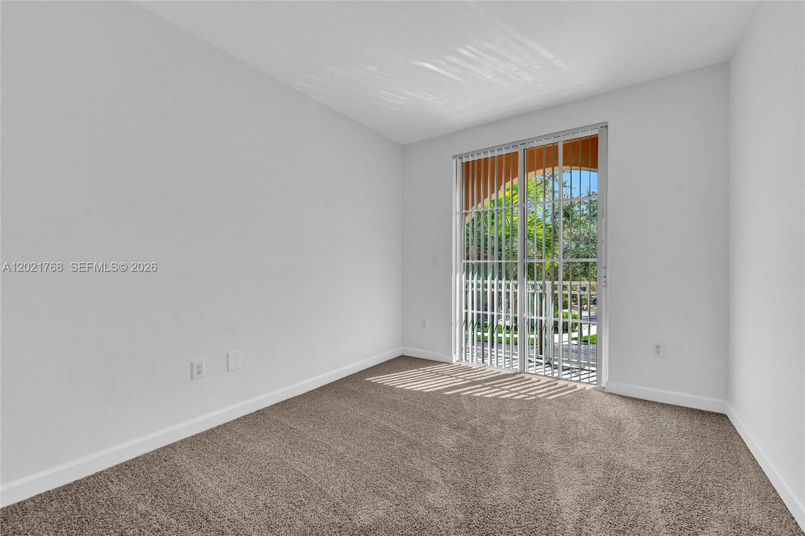 1445 SE 24th Road
