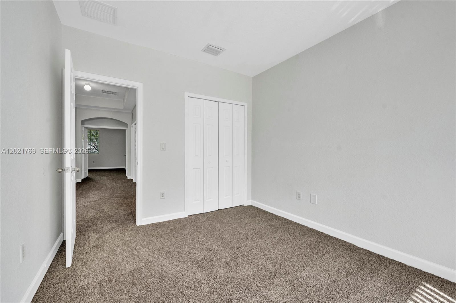 1445 SE 24th Road
