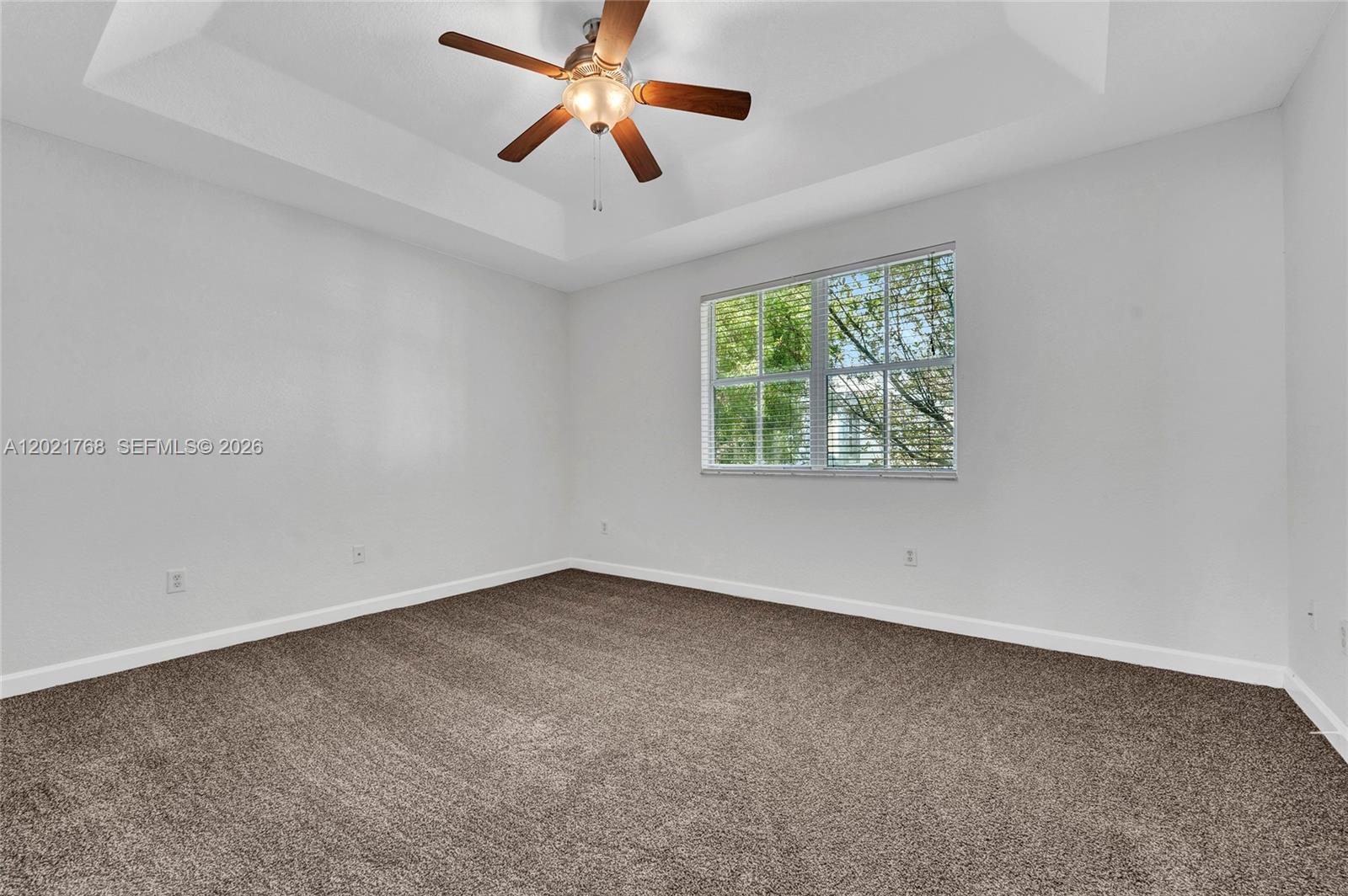 1445 SE 24th Road