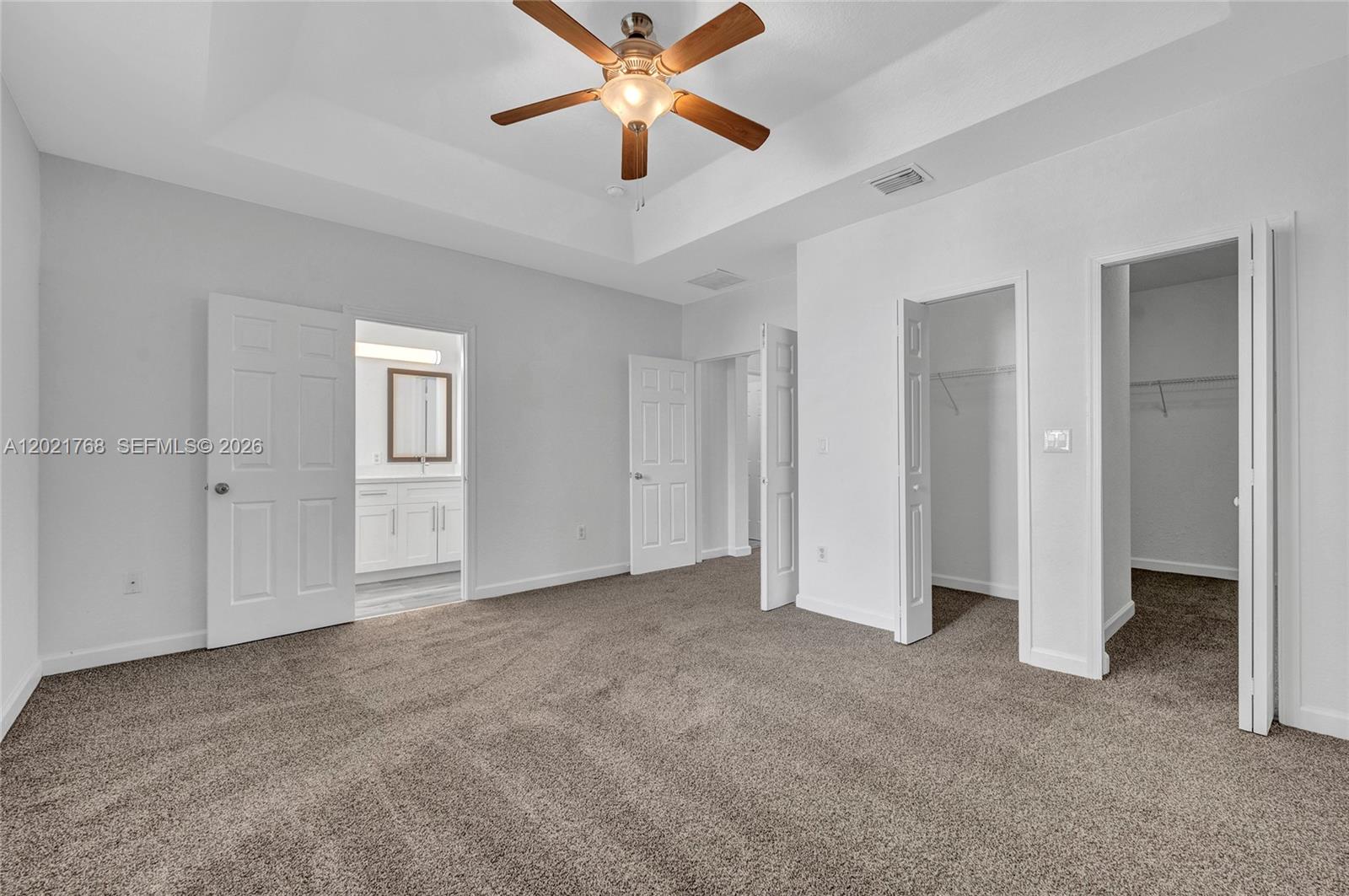 1445 SE 24th Road