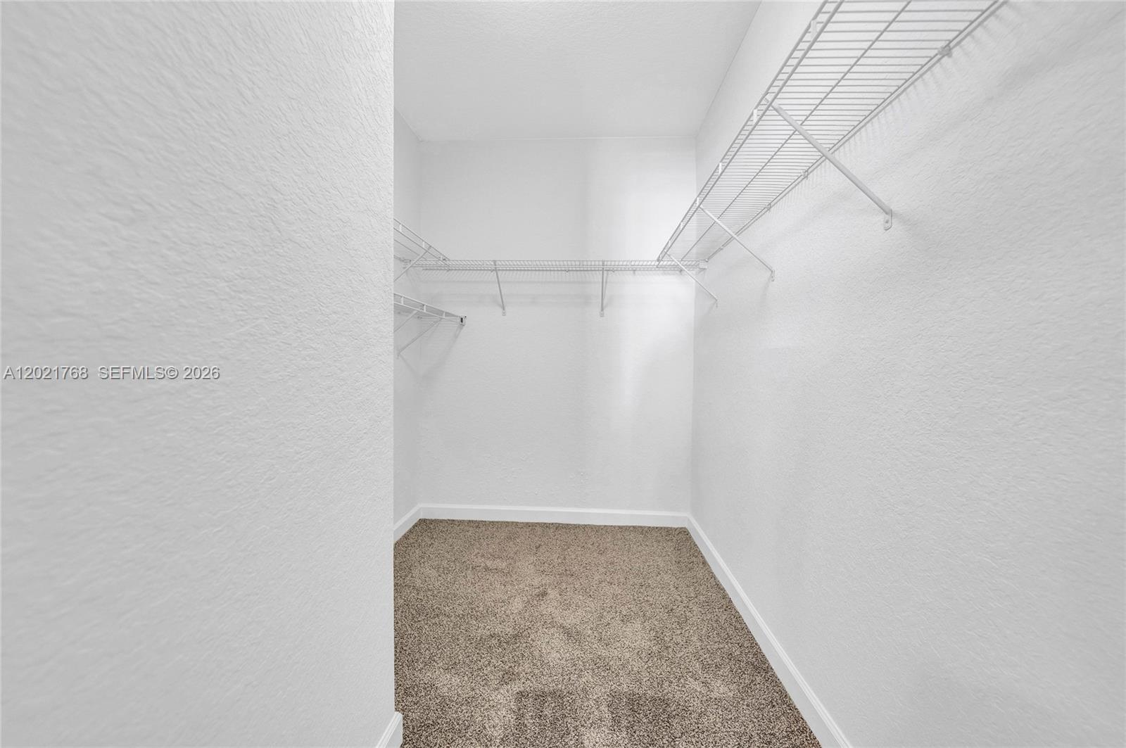 1445 SE 24th Road