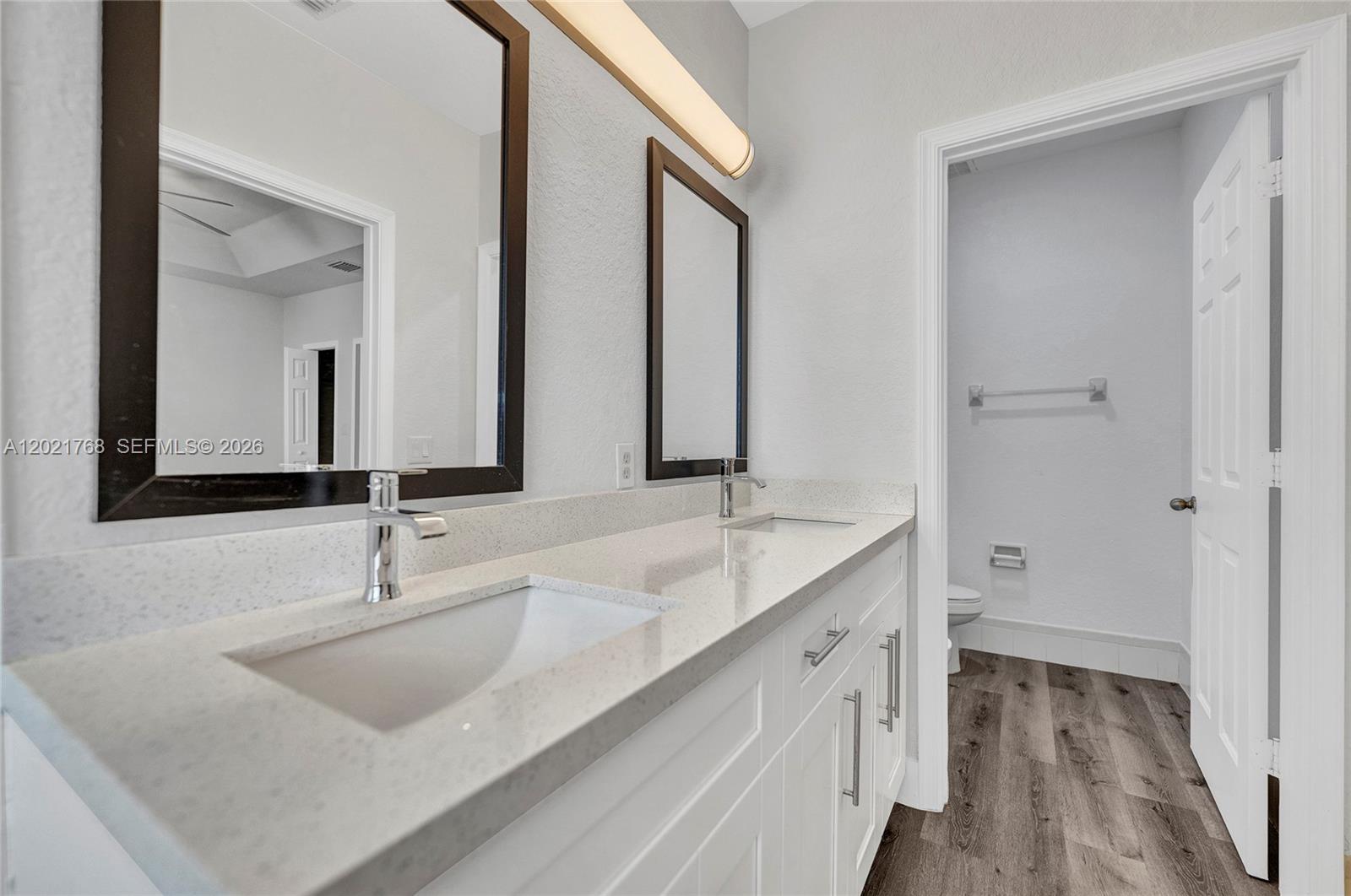 1445 SE 24th Road