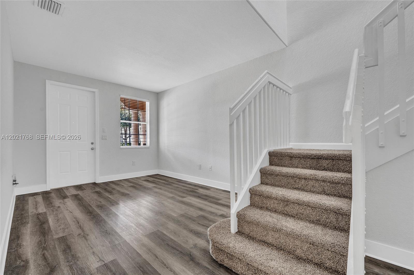 1445 SE 24th Road