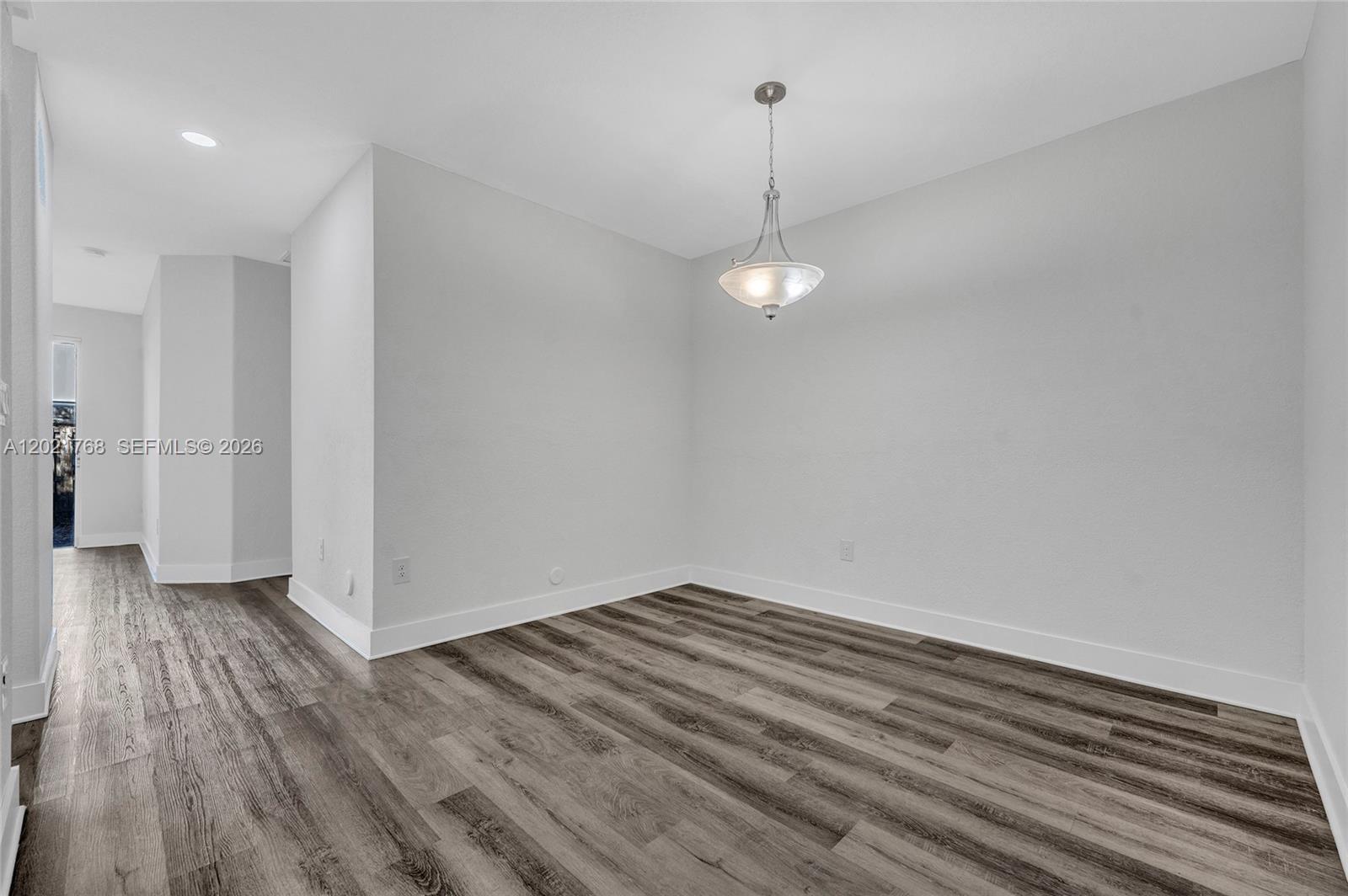 1445 SE 24th Road