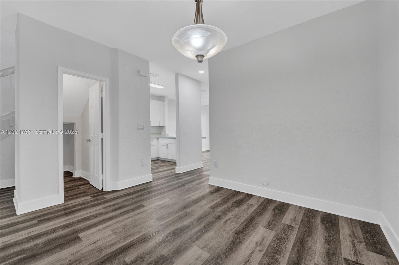 1445 SE 24th Road