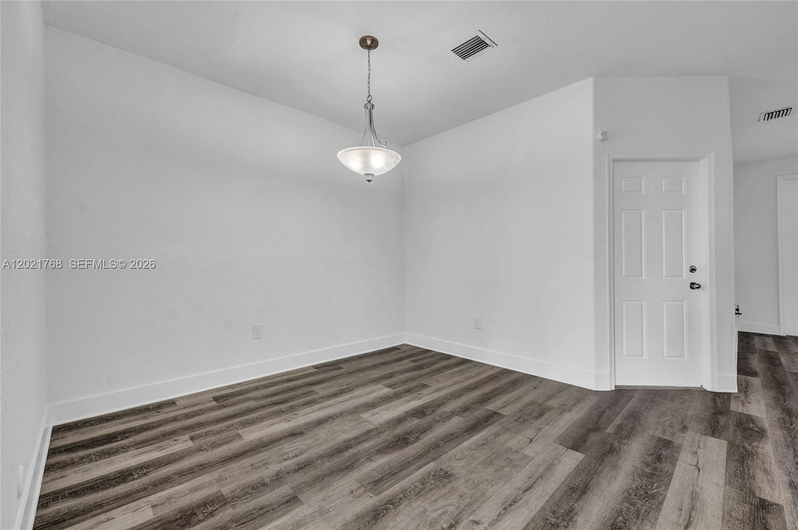 1445 SE 24th Road