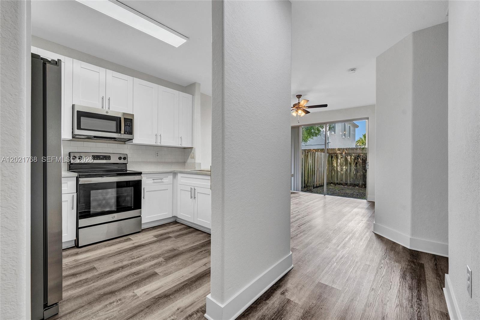 1445 SE 24th Road