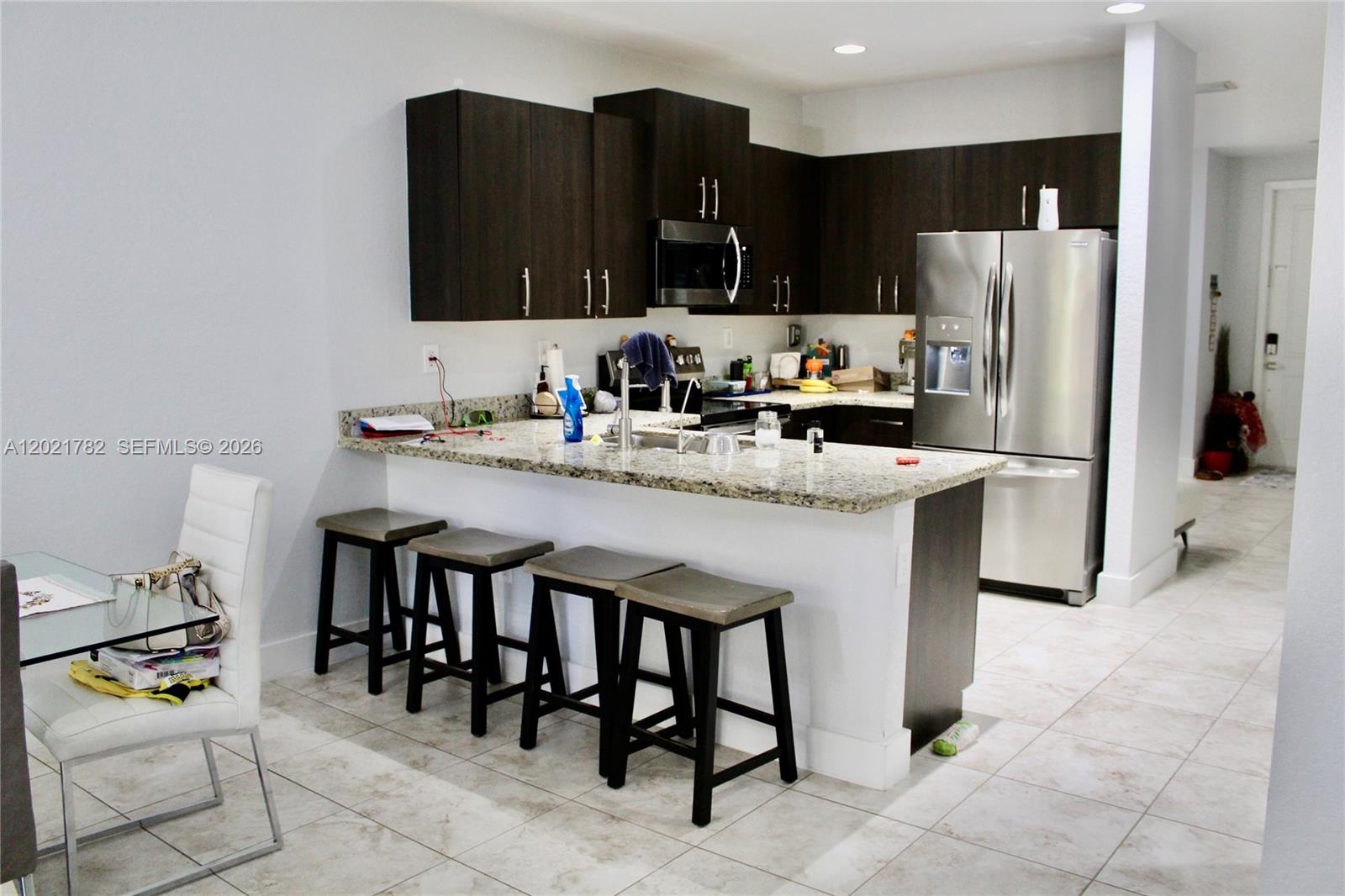 1463 SE 24th Terrace