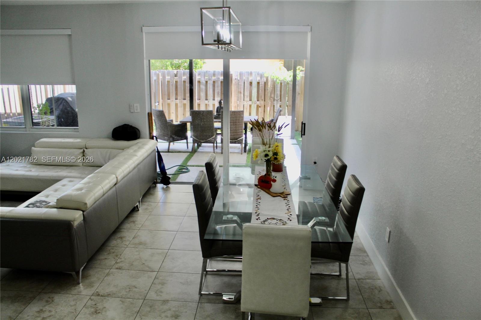 1463 SE 24th Terrace