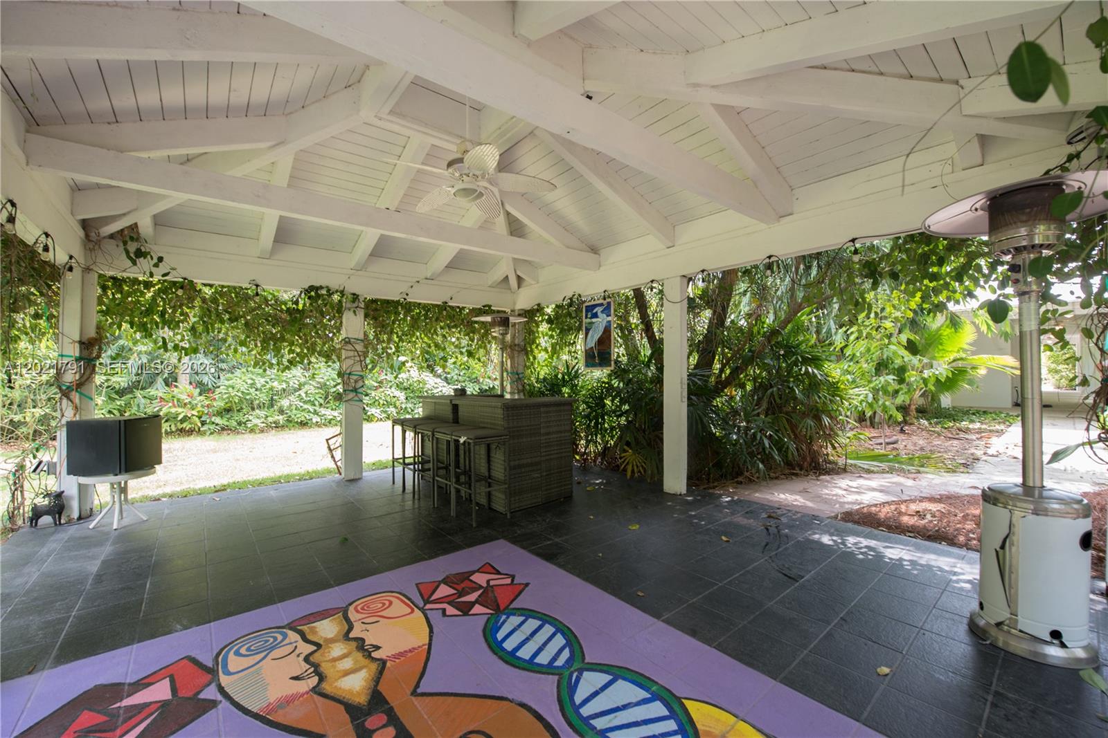16970 SW 264th Street