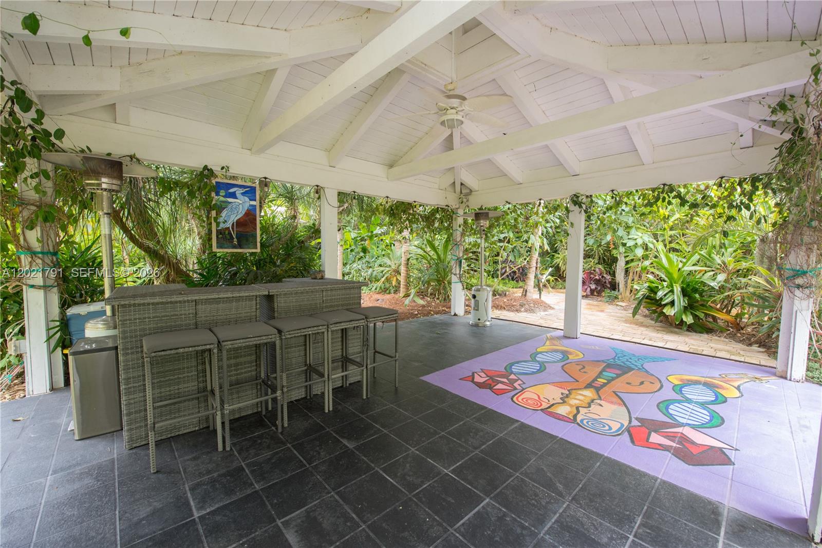 16970 SW 264th Street