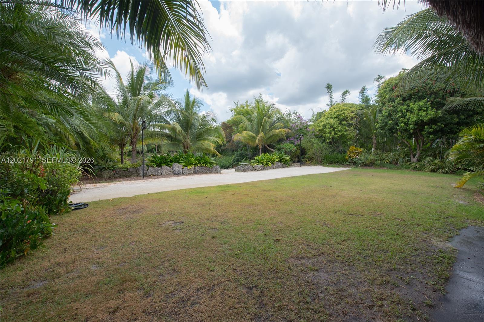 16970 SW 264th Street