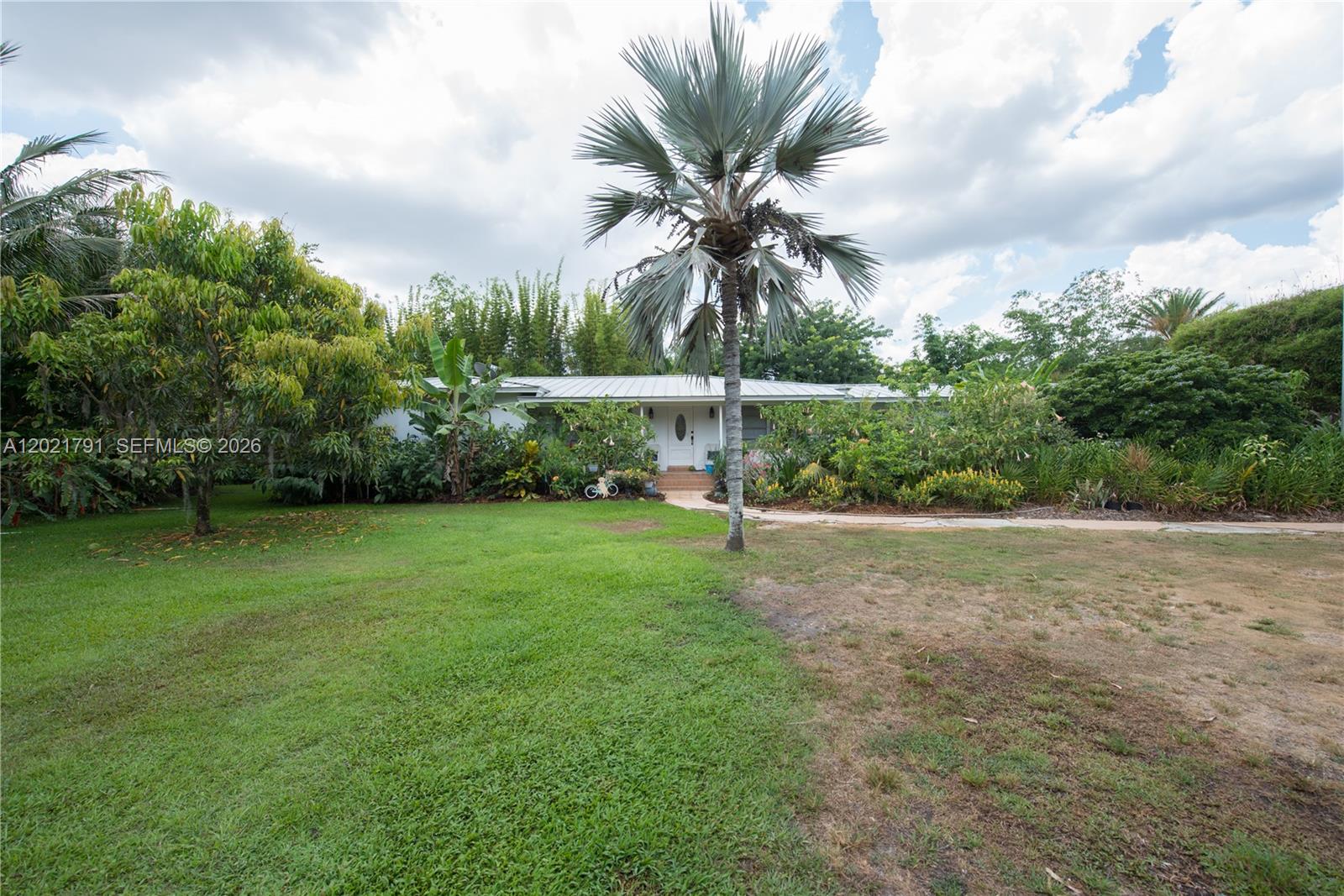 16970 SW 264th Street