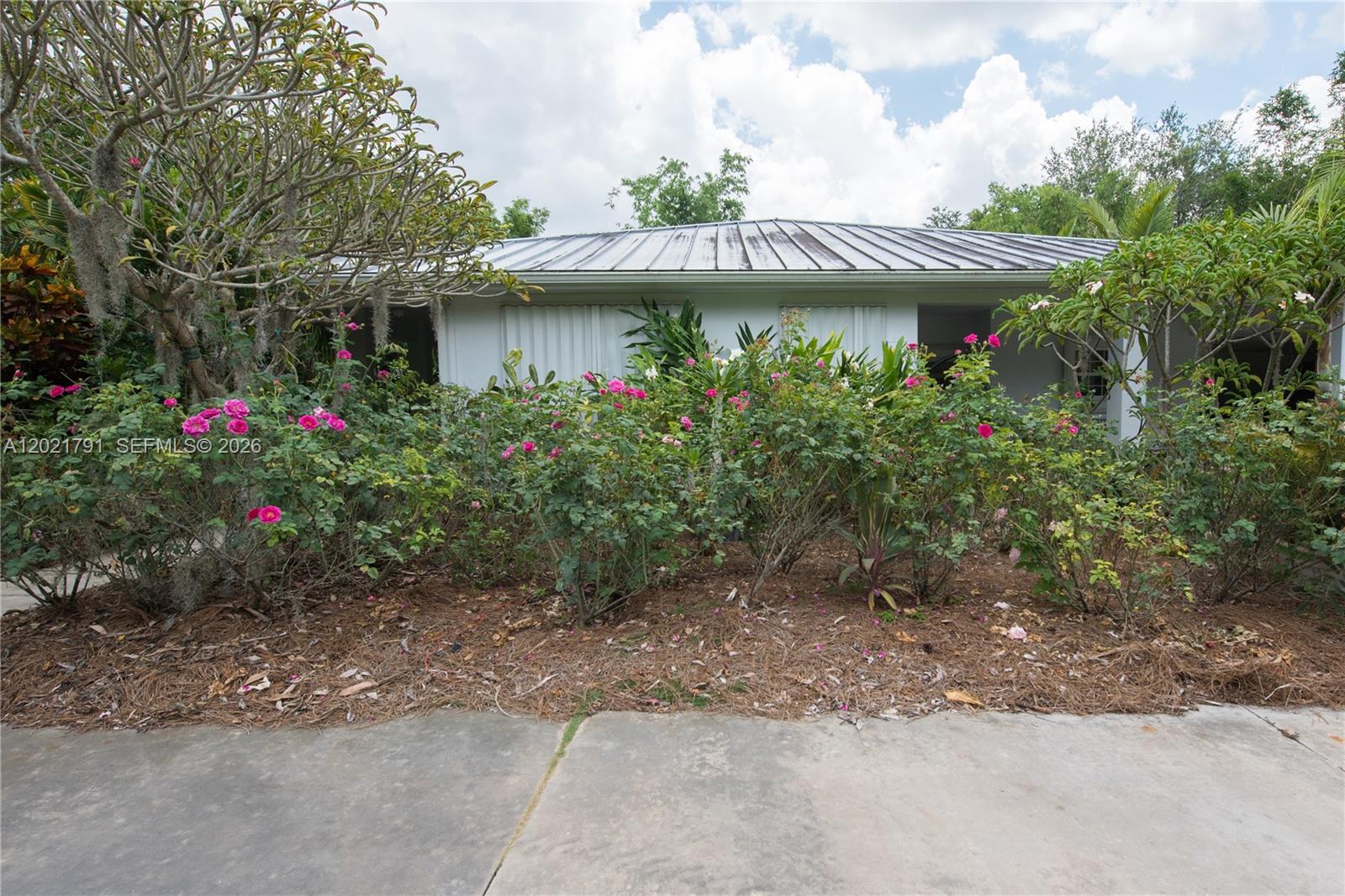 16970 SW 264th Street
