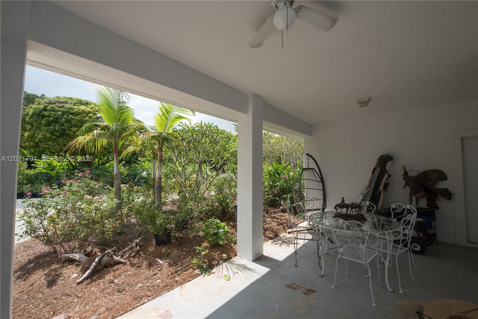 16970 SW 264th Street