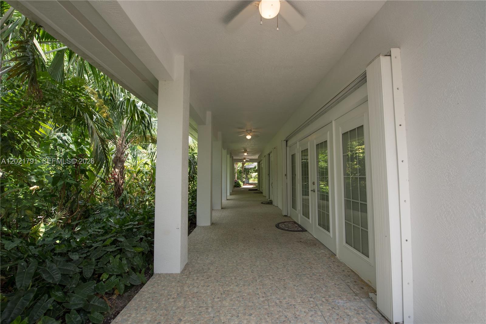 16970 SW 264th Street