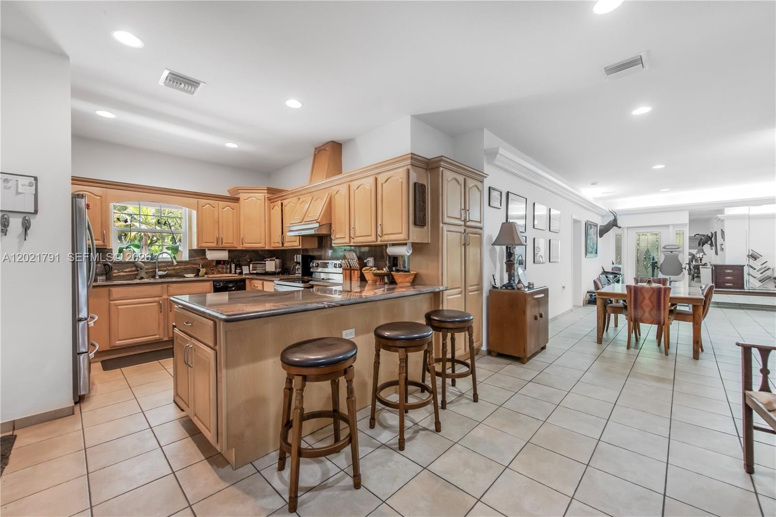 16970 SW 264th Street