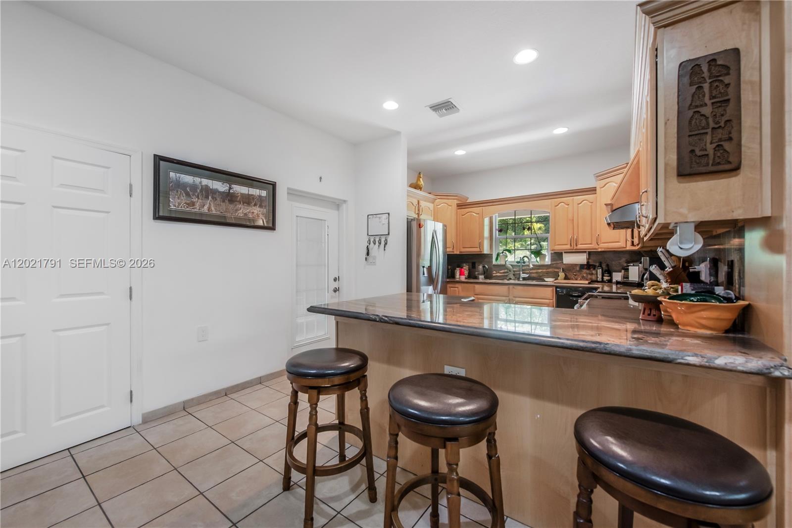 16970 SW 264th Street