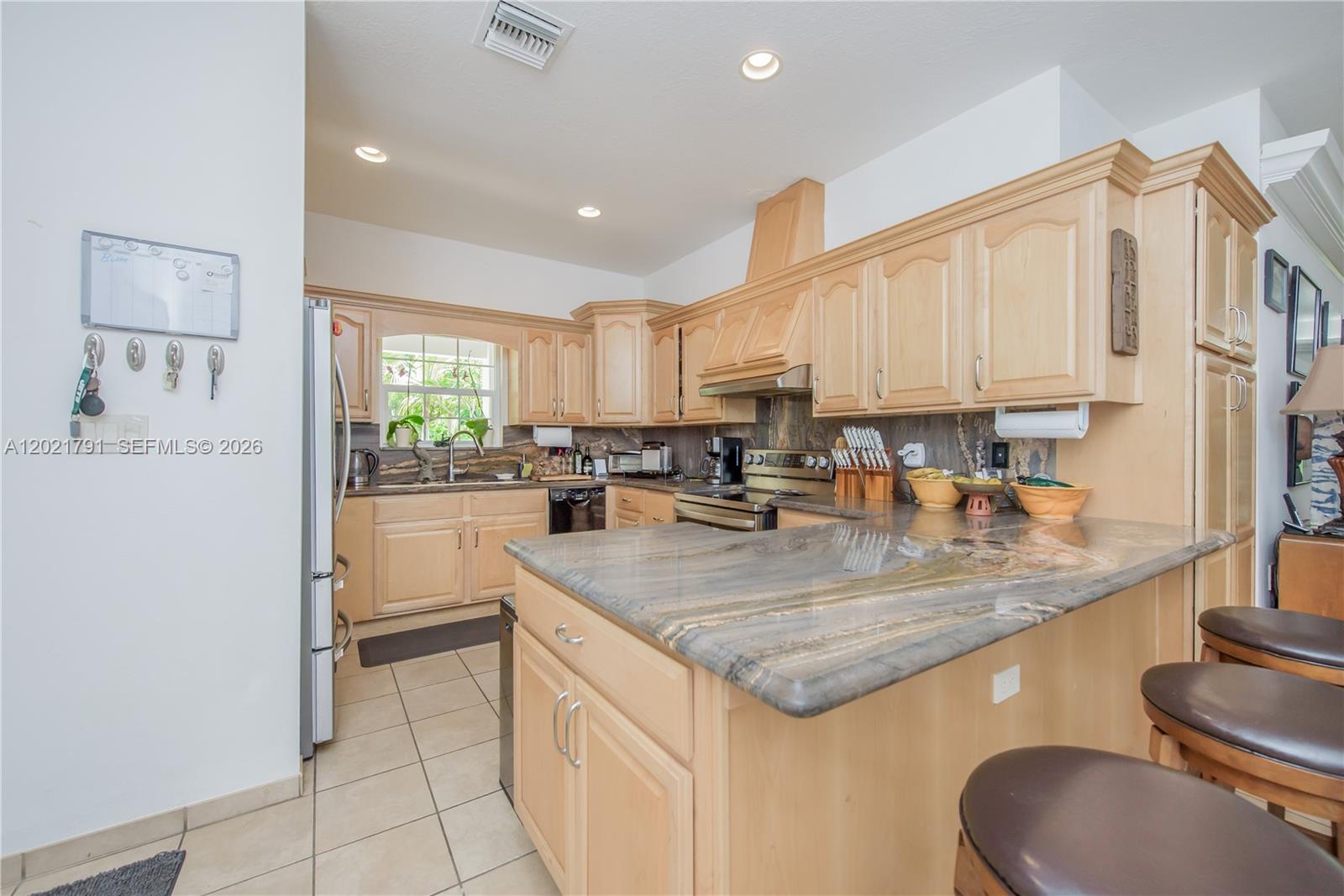 16970 SW 264th Street