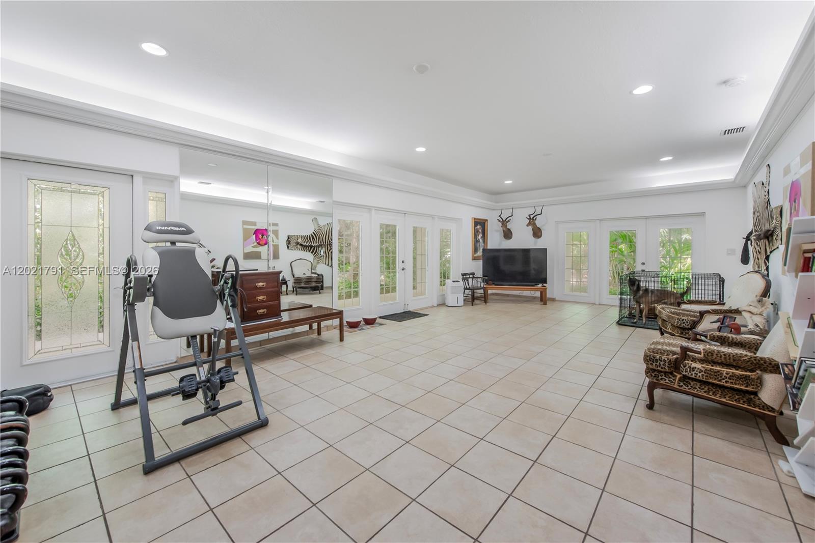 16970 SW 264th Street