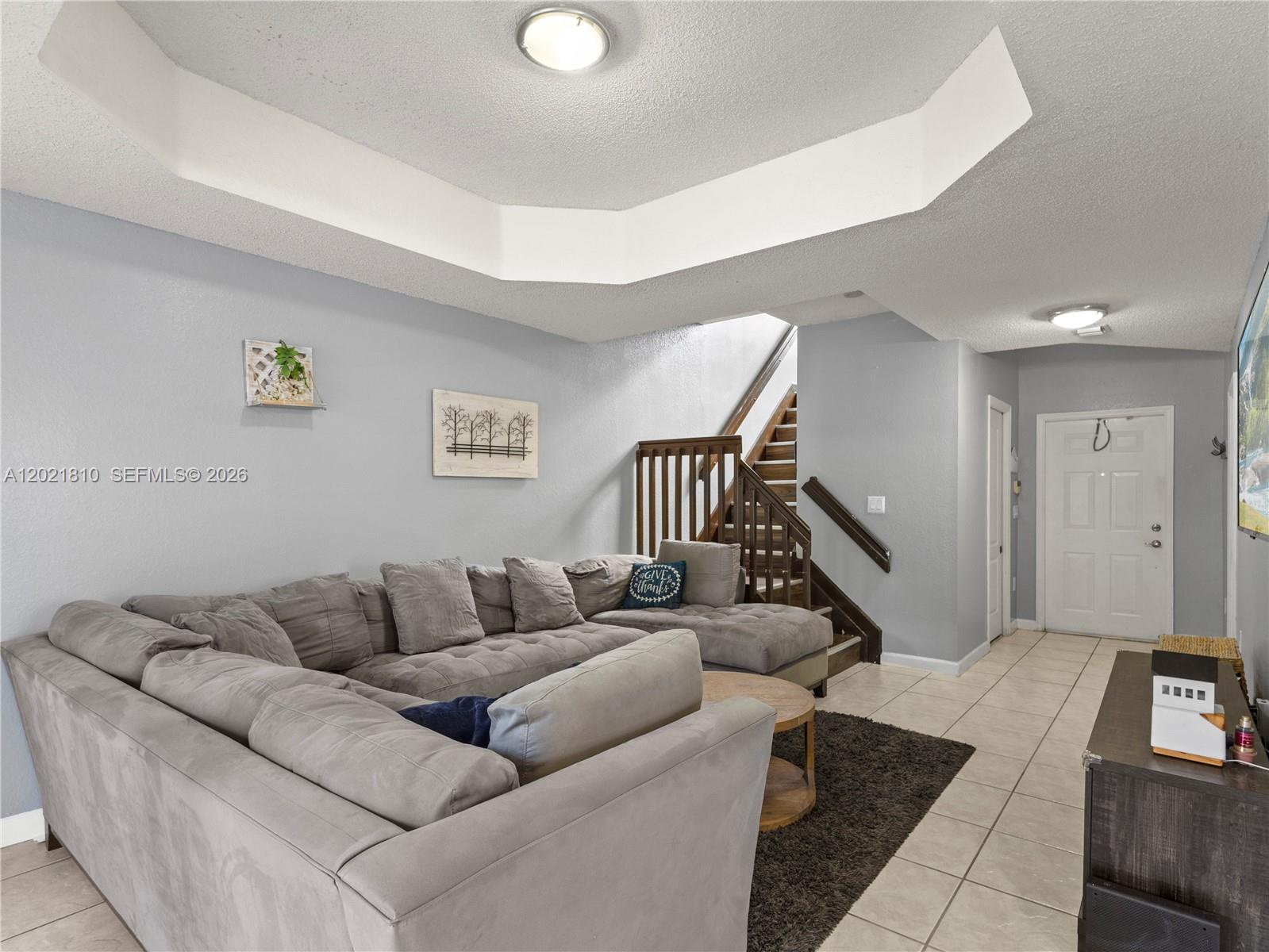 5033 NW 114th Court