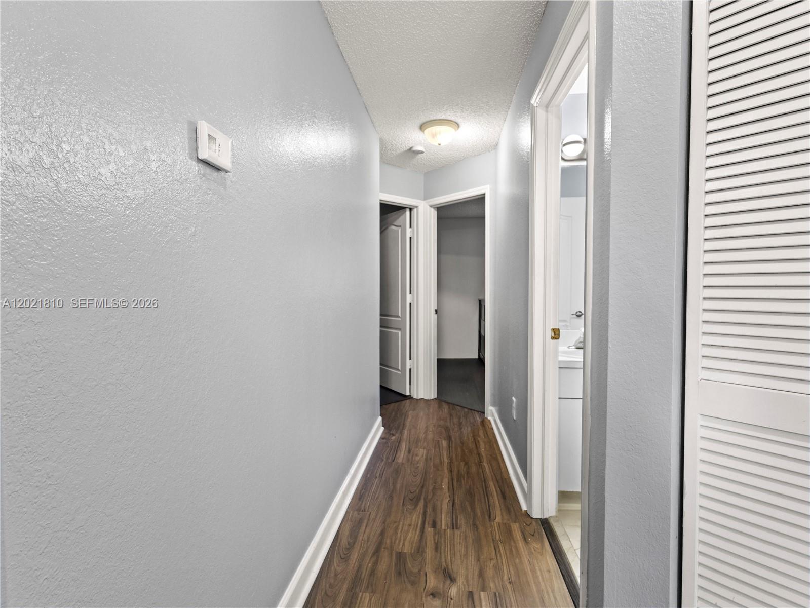 5033 NW 114th Court