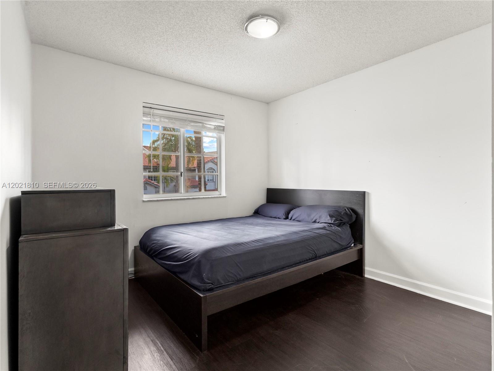 5033 NW 114th Court