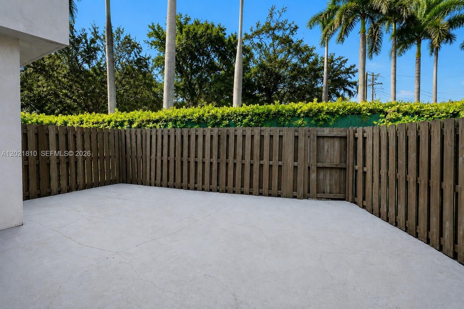 5033 NW 114th Court