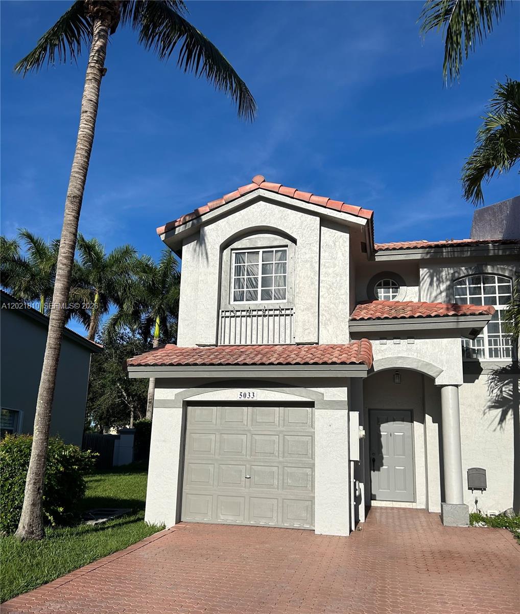 5033 NW 114th Court